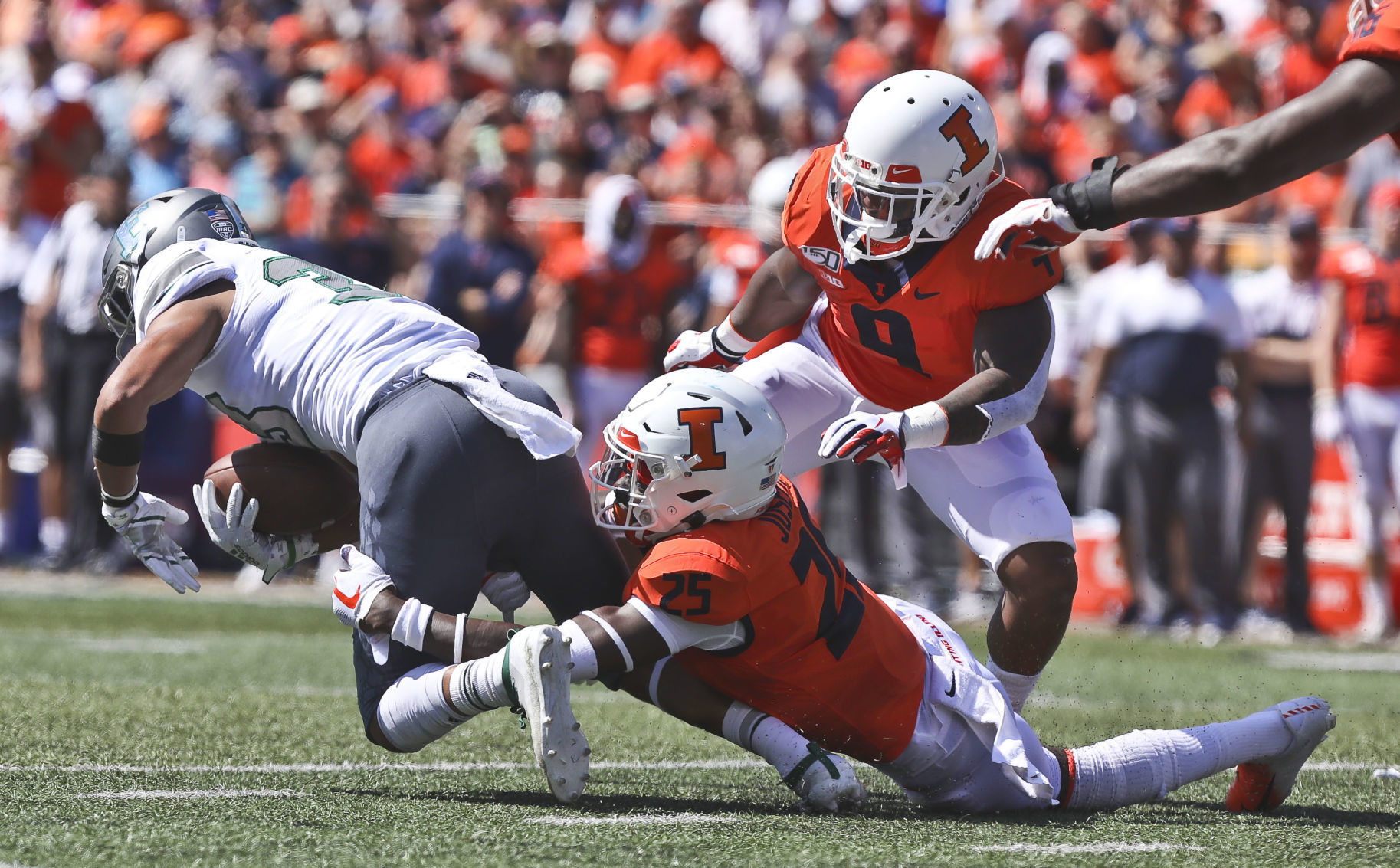 Illini E Michigan 9 09.14.19.JPG